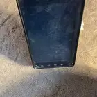 شاشه سيارات