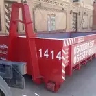 حاويات   حاويه بسعر مناسب جدا