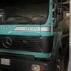 وايت البي 1987 نظيف