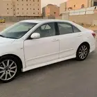 اوريون