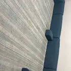 فرشة ومخاد للبيع