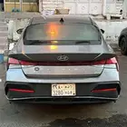 النترا 2024سمارت كوري