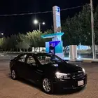 للبيع شفروليه كابريس موديل 2012