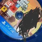 شريط قراند للبيع