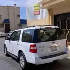 اكسبدشن مديل 2011
