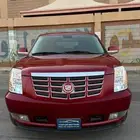 كاديلاك اسكاليد 2012 فل كامل