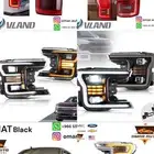 اكسسوارات F150