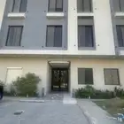 شقه فاخرة بحي العارض