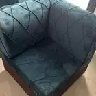 كنب للبيع 5 قطع على السوم الموقع الصفا