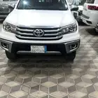 هايلقس 2020 ديزل