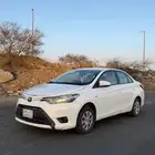 يارس 2014