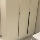غرفا نوم دواب سرير