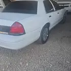 فورد كراون فيكتوريا سعودي