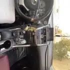 NX 200 - 2016 - ممشى 305