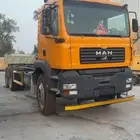 مان سكس