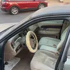 قراند ماركيز للبيع تشليح