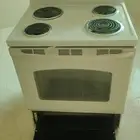 فرن جنرال الكتريك
