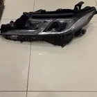 شمعة كامري 2023