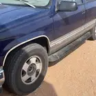 مكينه جمس 99ودفرنش تشليح الدوخي