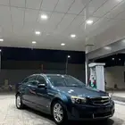 كابرس