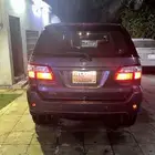 للبيع فروشنل 2010