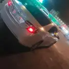 كامري 2015