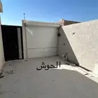 دبلكسين منفصلة للبيع