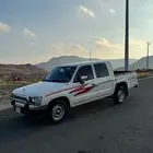 هايلكس1999