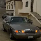 فورد 2001