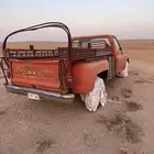 جمس 1984و كابرس 1988