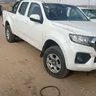 ونجل 7 ديزل 2020 نظيفة للبيع