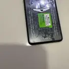 مفتاح جنسس