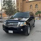 فورد أكسبدشن توكيلات الجزيرة