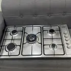 غاز سطحي إيطالي