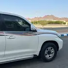 GX 2015 هدد