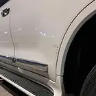 لاندكروز 5.7 مالك اول مخزن