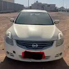 التيما نيسان 2010 مصدوم