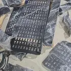 طبق لاند كروزر ويركب علئ اغلب السيارات