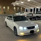 gs300 2001