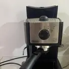 آله القهوه
