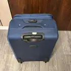 شنطة سفر كبيره للبيع