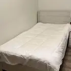 سرير
