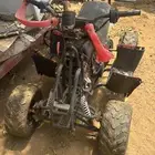 دباب للبيع