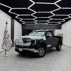 سيرا 2025 لإيجار الحق عرضنا يومين والثالث مجاني