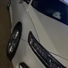 اكورد 2019