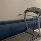 سير مشي