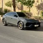 لمبرقيني اورس Performante 2023