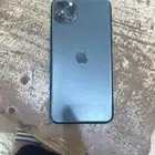 ايفون 11 برو ماكس