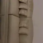 كنب للبيع