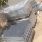 غرانيت هندي